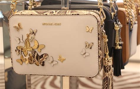 cultural challenges michael kors can potentially ace|Michael Kors marketing.